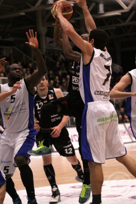 Klicken für Bild in voller Größe