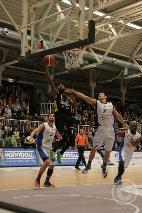 Klicken für Bild in voller Größe