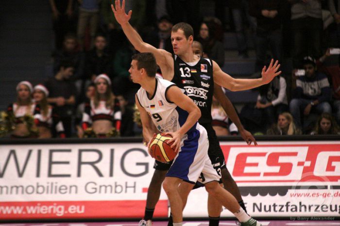 Klicken für Bild in voller Größe