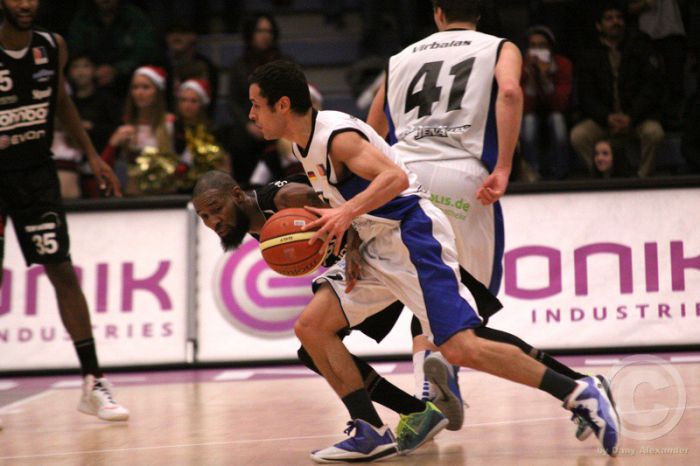 Klicken für Bild in voller Größe