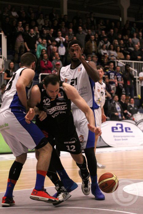 Klicken für Bild in voller Größe