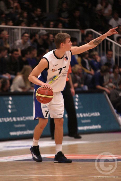 Klicken für Bild in voller Größe