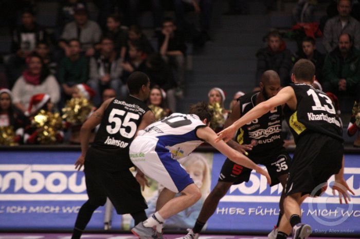 Klicken für Bild in voller Größe