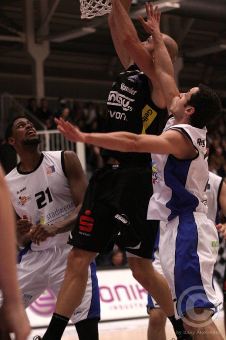 Klicken für Bild in voller Größe