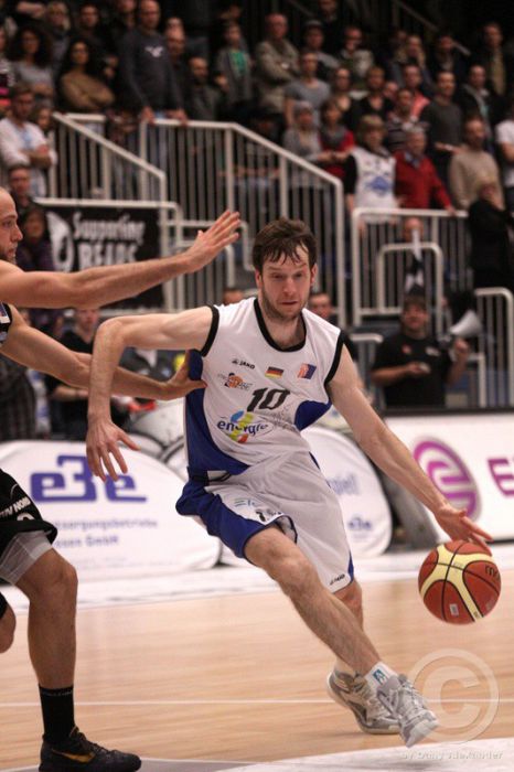 Klicken für Bild in voller Größe