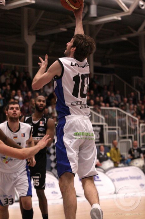 Klicken für Bild in voller Größe