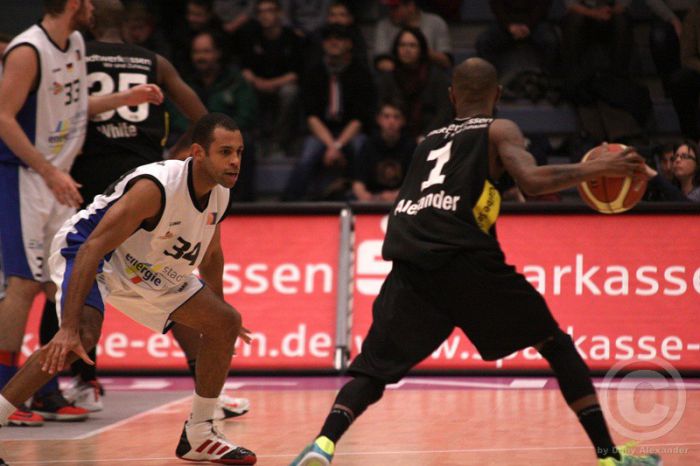 Klicken für Bild in voller Größe