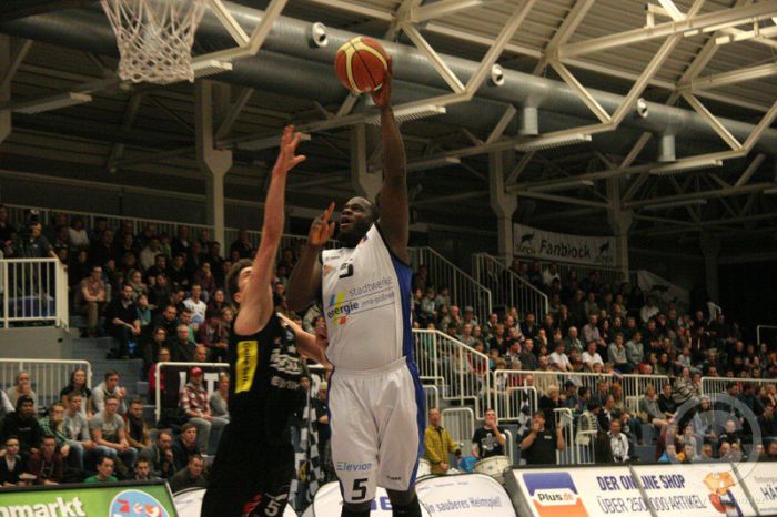 Klicken für Bild in voller Größe