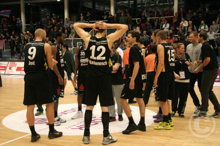 Klicken für Bild in voller Größe