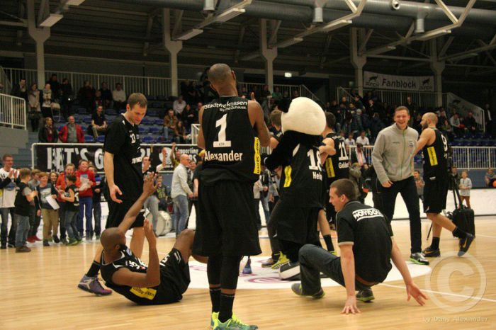 Klicken für Bild in voller Größe