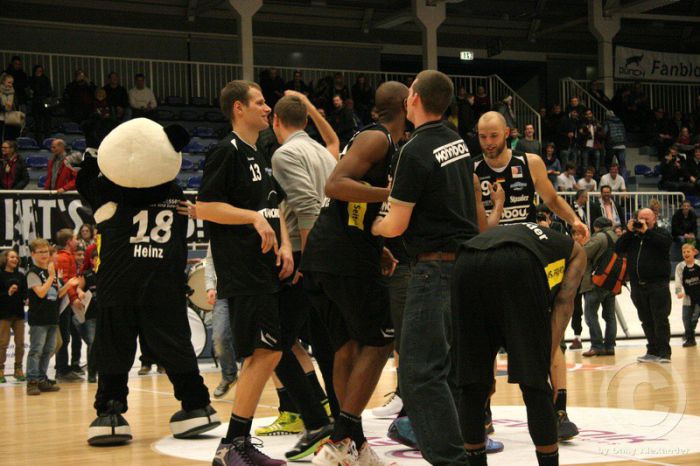 Klicken für Bild in voller Größe