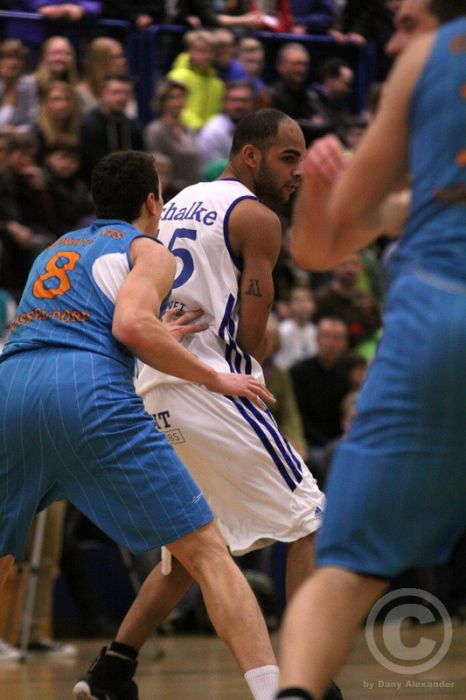 Klicken für Bild in voller Größe