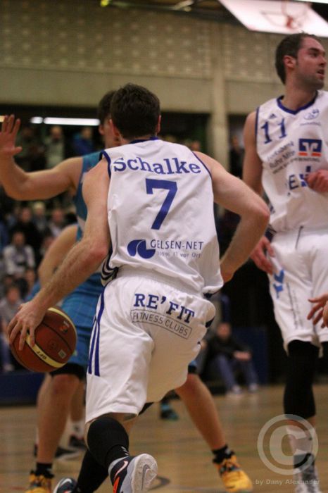 Klicken für Bild in voller Größe