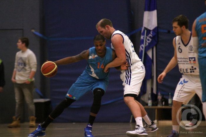 Klicken für Bild in voller Größe