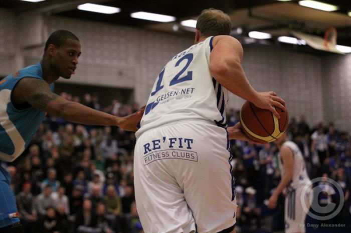 Klicken für Bild in voller Größe