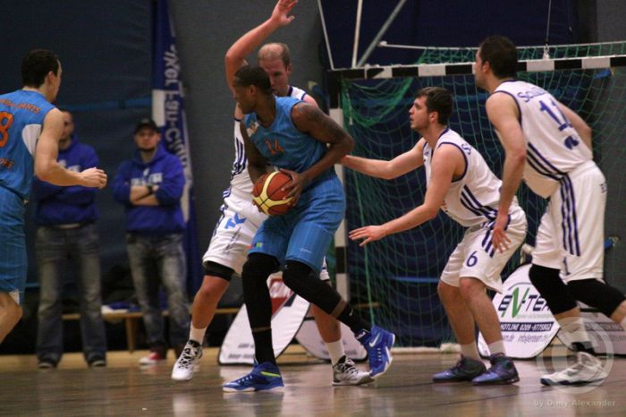 Klicken für Bild in voller Größe