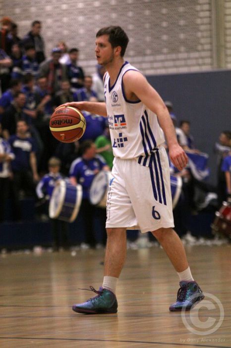 Klicken für Bild in voller Größe