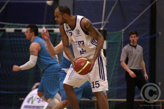 Klicken für Bild in voller Größe