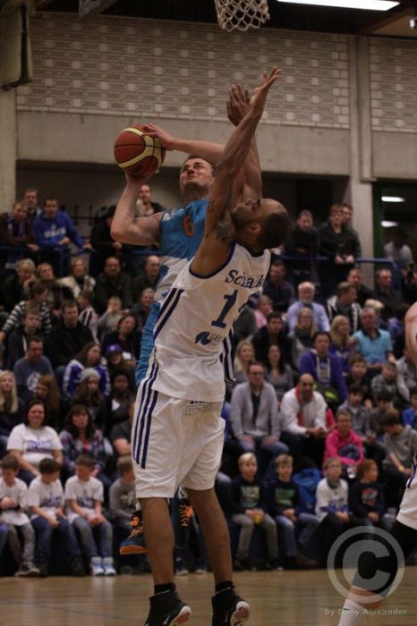 Klicken für Bild in voller Größe