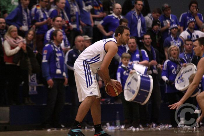 Klicken für Bild in voller Größe