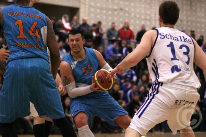 Klicken für Bild in voller Größe