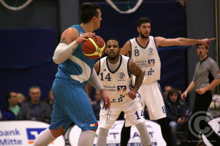 Klicken für Bild in voller Größe