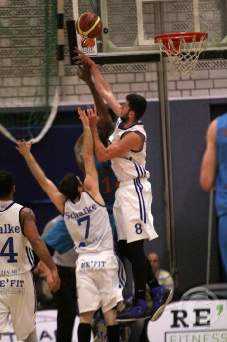 Klicken für Bild in voller Größe