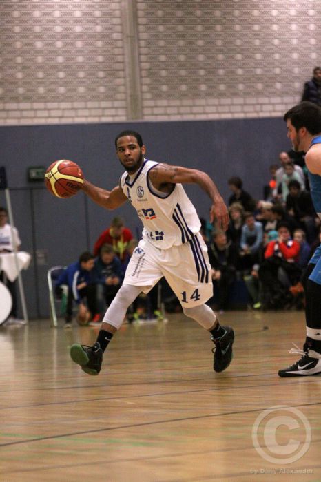 Klicken für Bild in voller Größe