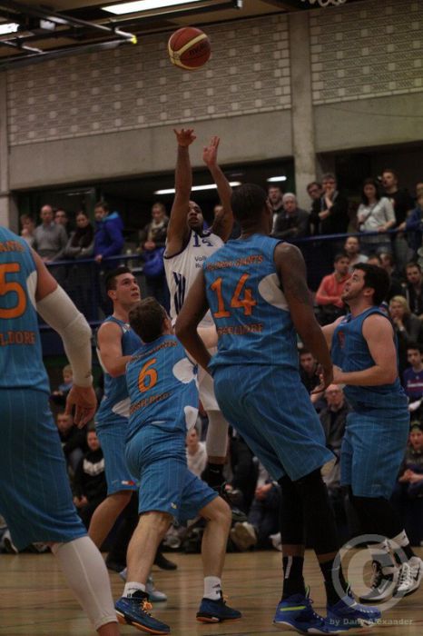 Klicken für Bild in voller Größe