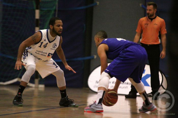 Klicken für Bild in voller Größe