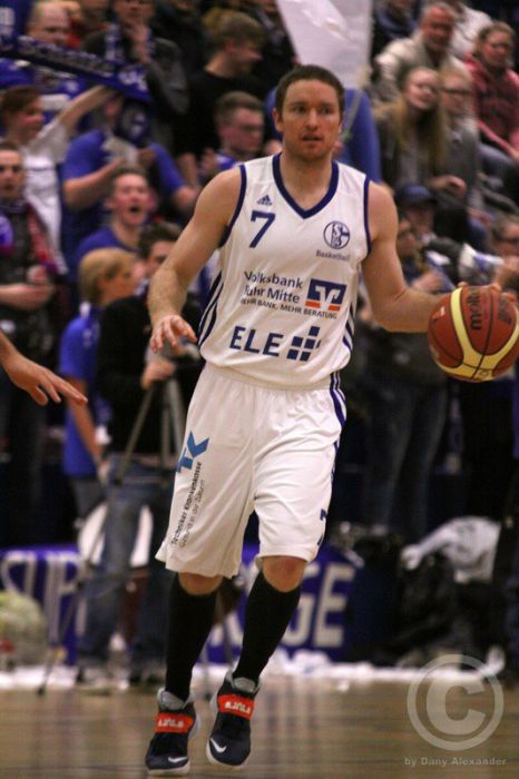 Klicken für Bild in voller Größe