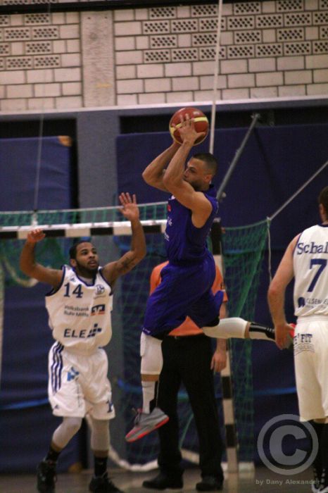 Klicken für Bild in voller Größe