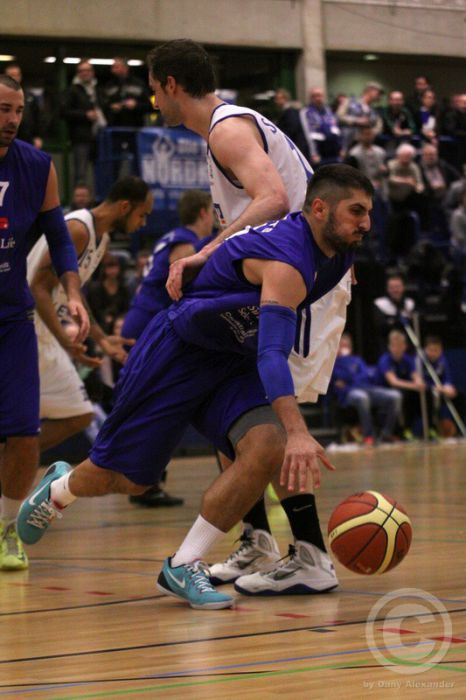 Klicken für Bild in voller Größe