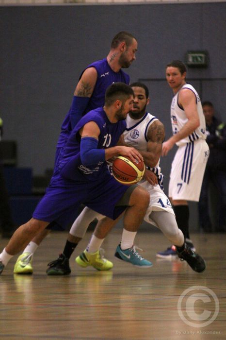 Klicken für Bild in voller Größe