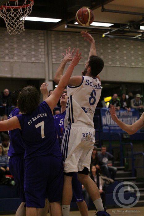 Klicken für Bild in voller Größe