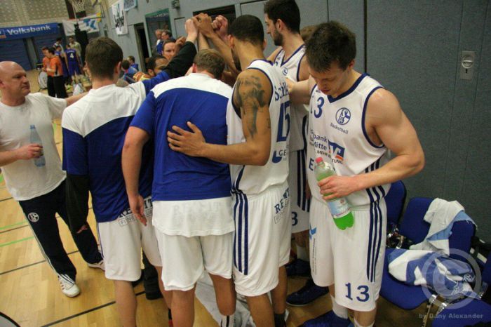 Klicken für Bild in voller Größe