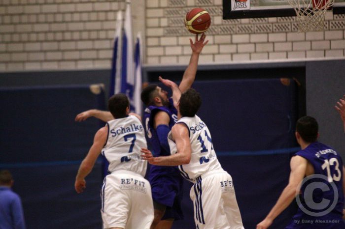 Klicken für Bild in voller Größe