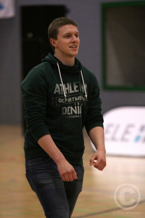 Klicken für Bild in voller Größe