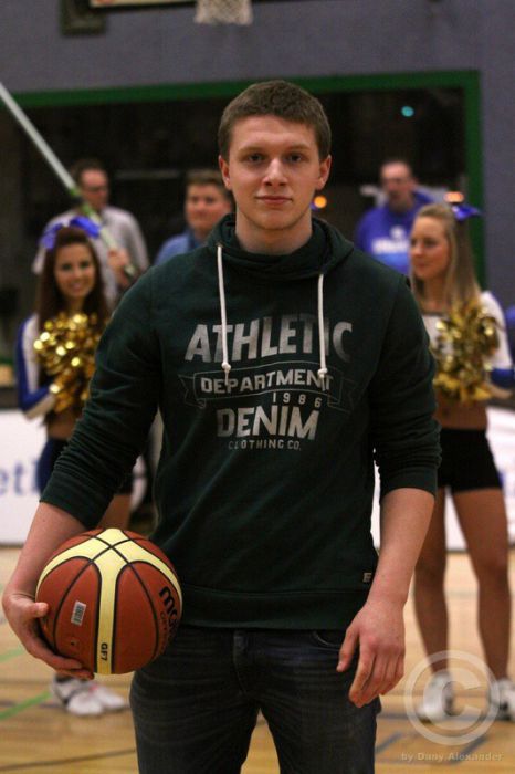 Klicken für Bild in voller Größe