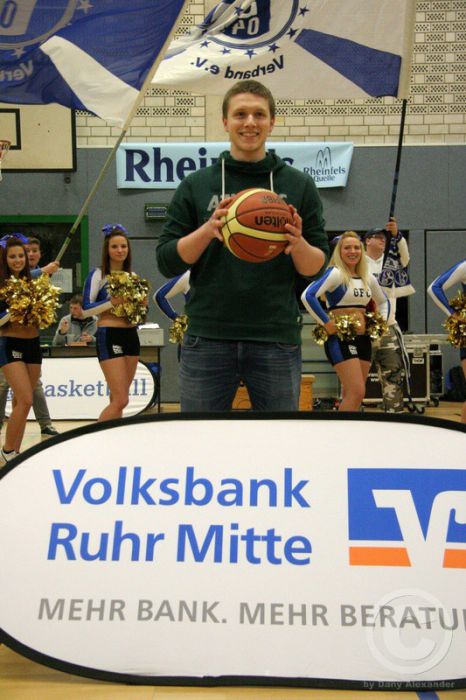 Klicken für Bild in voller Größe