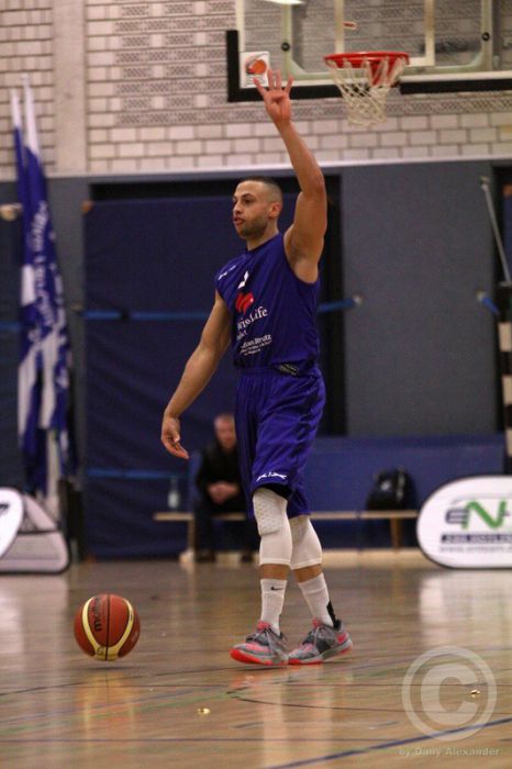 Klicken für Bild in voller Größe