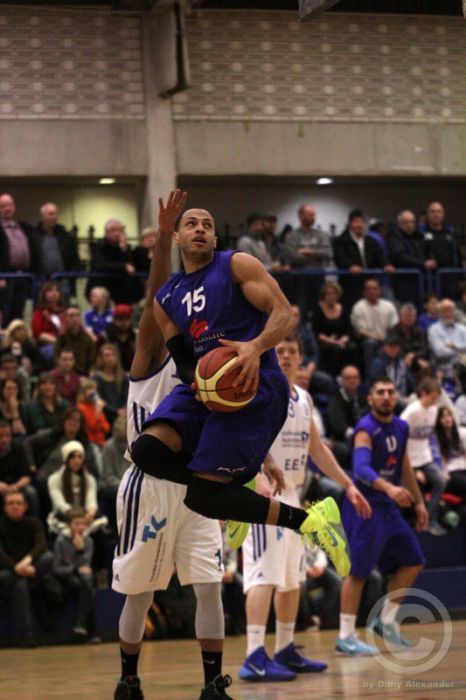 Klicken für Bild in voller Größe