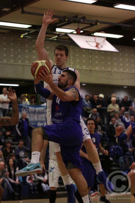 Klicken für Bild in voller Größe