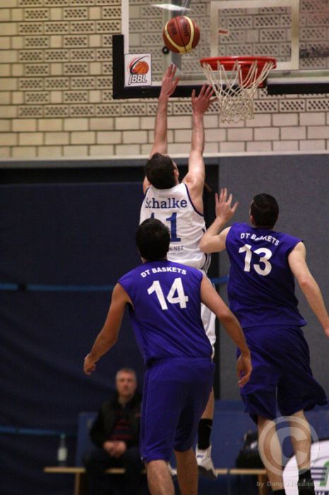 Klicken für Bild in voller Größe