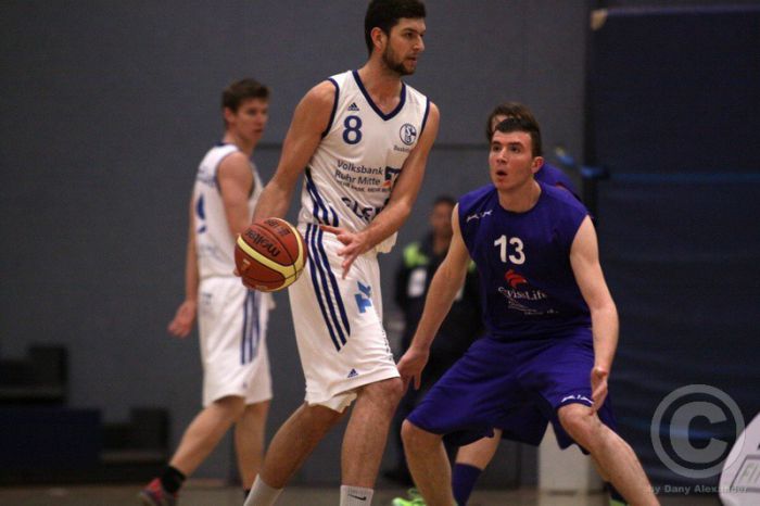 Klicken für Bild in voller Größe