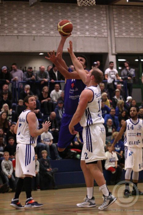 Klicken für Bild in voller Größe