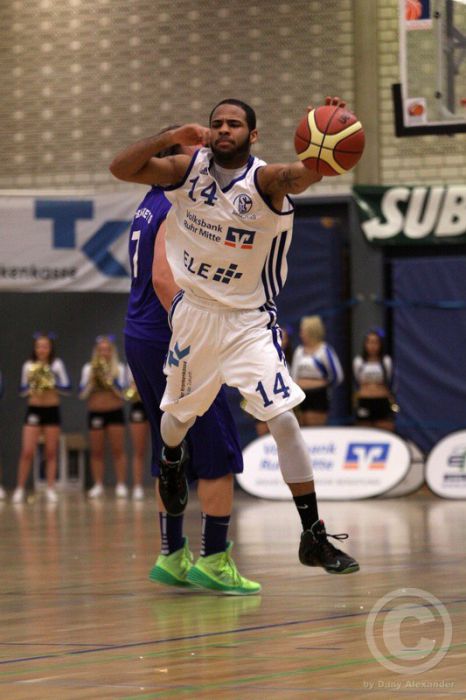 Klicken für Bild in voller Größe