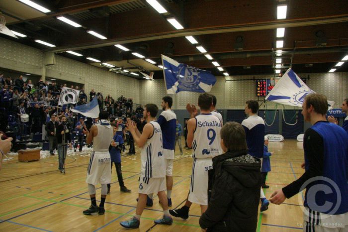 Klicken für Bild in voller Größe