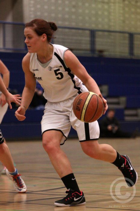 Klicken für Bild in voller Größe