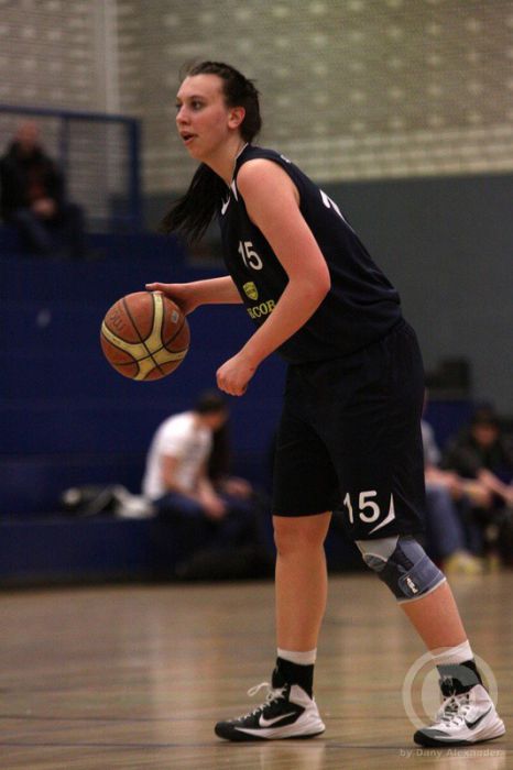 Klicken für Bild in voller Größe